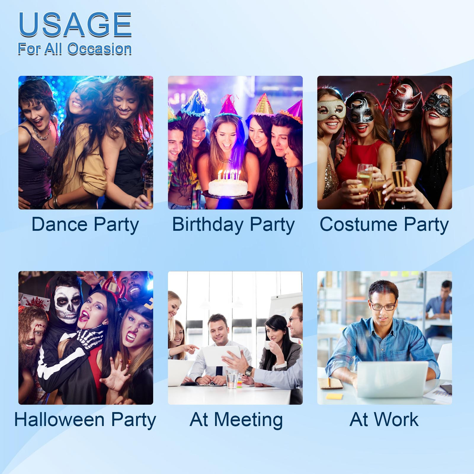 Pasted Image